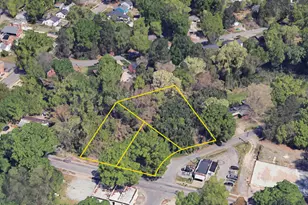 1517 Holloway St, Durham, NC 27703 - Photo 1