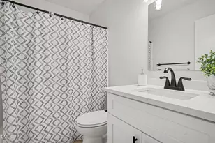 820 Green Ridge Dr, Raleigh, NC 27609 - Photo 19