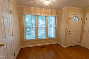 1636 Claiborne Ct, Raleigh, NC 27606 - Photo 5
