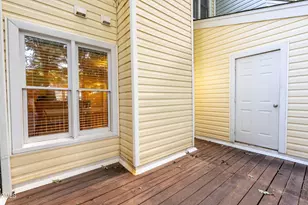 1636 Claiborne Ct, Raleigh, NC 27606 - Photo 29