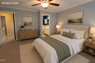 1636 Claiborne Ct, Raleigh, NC 27606 - Photo 21