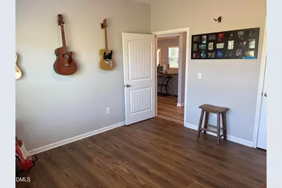 132 Lexington Drive, Sanford, NC 27332 - Photo 17