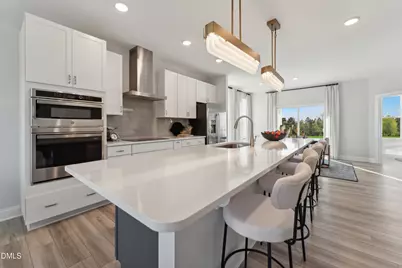 1305 Granholm Road #305, Cary, NC 27519 - Photo 5