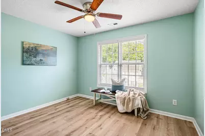 1403 Big Leaf Loop, Apex, NC 27502 - Photo 21