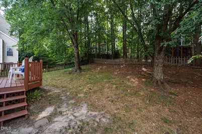 1403 Big Leaf Loop, Apex, NC 27502 - Photo 25