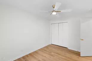 5109 Briarwood Dr, Sanford, NC 27332 - Photo 25