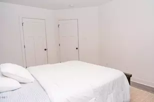 704 Par Dr, Nashville, NC 27856 - Photo 31