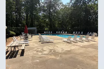 7404 Sandy Creek Drive, Raleigh, NC 27615 - Photo 21
