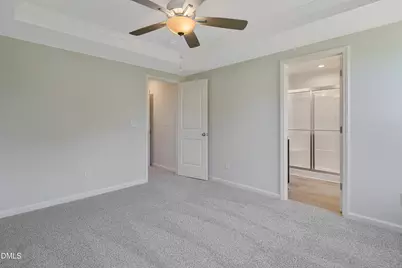 4308 Kirkhill Court, Wade, NC 28395 - Photo 29