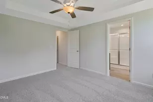4308 Kirkhill Ct, Wade, NC 28395 - Photo 29