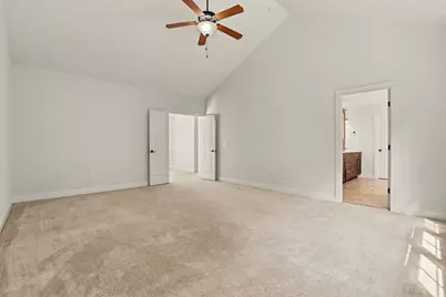 1508 Lake Glen Drive, Fuquay Varina, NC 27526 - Photo 19