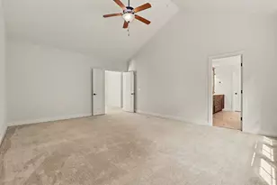 1508 Lake Glen Dr, Fuquay Varina, NC 27526 - Photo 19