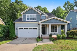 1508 Lake Glen Dr, Fuquay Varina, NC 27526 - Photo 1