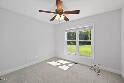 11208 Range Road, Rougemont, NC 27572 - Photo 29