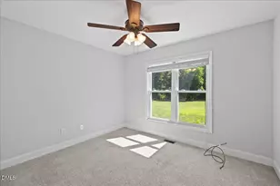 11208 Range Rd, Rougemont, NC 27572 - Photo 29