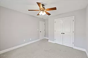 11208 Range Rd, Rougemont, NC 27572 - Photo 37