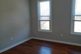 28 Crosswinds Cir, Sanford, NC 27332 - Photo 3