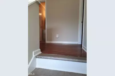 28 Crosswinds Circle, Sanford, NC 27332 - Photo 11