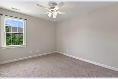 362 Beckwith Avenue, Clayton, NC 27527 - Photo 25