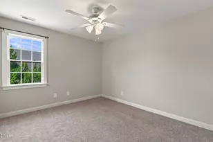 362 Beckwith Ave, Clayton, NC 27527 - Photo 25