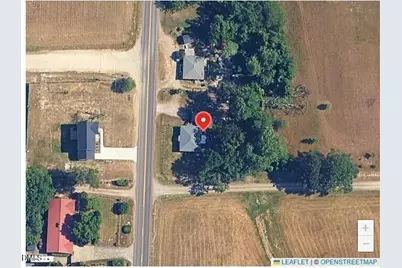 14928 Creedmoor Road N, Wake Forest, NC 27587 - Photo 31