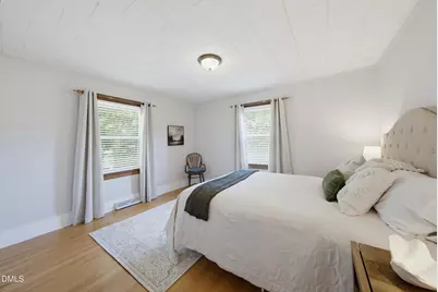 14928 Creedmoor Road N, Wake Forest, NC 27587 - Photo 21
