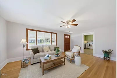 14928 Creedmoor Road N, Wake Forest, NC 27587 - Photo 15