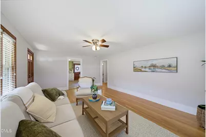 14928 Creedmoor Road N, Wake Forest, NC 27587 - Photo 17