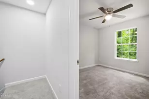 1109 Timber Dr, Garner, NC 27529 - Photo 35
