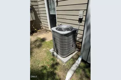4300 Presley Ct. Court #A, B, C, D, Raleigh, NC 27604 - Photo 27