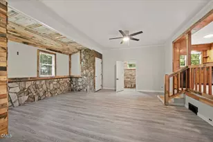 3645 Hicksboro Rd, Henderson, NC 27537 - Photo 11