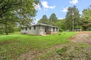 3645 Hicksboro Rd, Henderson, NC 27537 - Photo 29