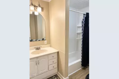 308 Winterlochen Road, Raleigh, NC 27603 - Photo 13