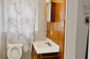 308 Winterlochen Rd, Raleigh, NC 27603 - Photo 21