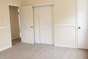 308 Winterlochen Rd, Raleigh, NC 27603 - Photo 15