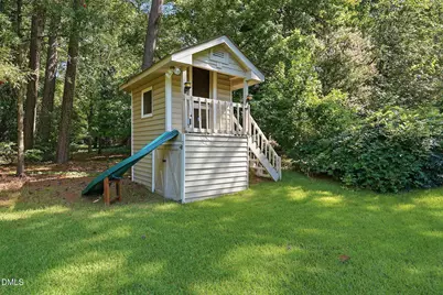 5009 Stockton Drive, Raleigh, NC 27606 - Photo 31