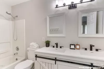 244 Beechtree Drive, Cary, NC 27513 - Photo 29