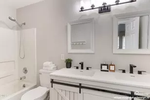 244 Beechtree Dr, Cary, NC 27513 - Photo 29