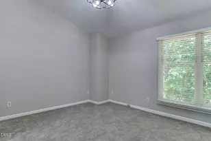 244 Beechtree Dr, Cary, NC 27513 - Photo 31