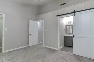 244 Beechtree Dr, Cary, NC 27513 - Photo 33