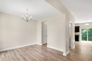 118 Hemlock Green Ln, Clayton, NC 27527 - Photo 5
