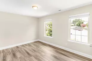 118 Hemlock Green Ln, Clayton, NC 27527 - Photo 21
