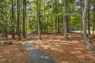 5412 Catmint Ct, Holly Springs, NC 27540 - Photo 65