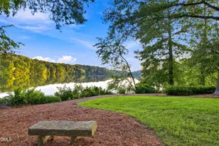 5412 Catmint Ct, Holly Springs, NC 27540 - Photo 67