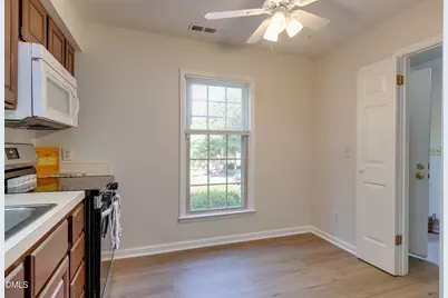 3109 Coachman's Way, Durham, NC 27705 - Photo 3