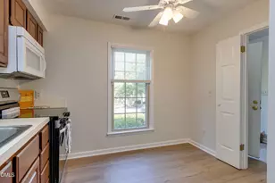 3109 Coachman's Way, Durham, NC 27705 - Photo 3