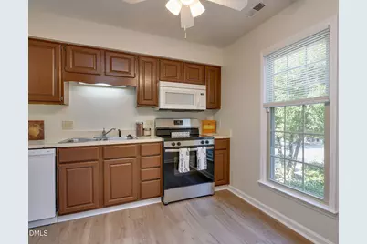 3109 Coachman's Way, Durham, NC 27705 - Photo 1