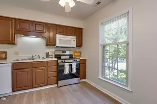 3109 Coachman's Way, Durham, NC 27705 - Photo 1