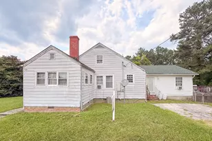 1839 S Alston Ave, Durham, NC 27707 - Photo 1