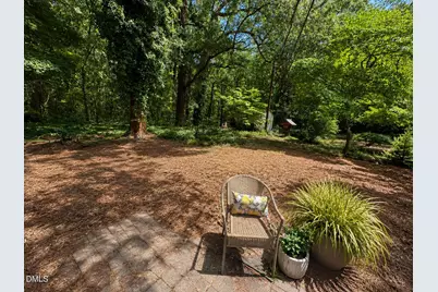 1512 St Marys Road, Hillsborough, NC 27278 - Photo 33